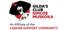 Location Logo