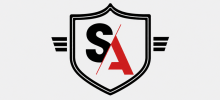 Location Logo
