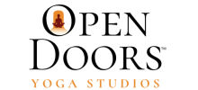 Location Logo