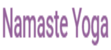 Namaste Yoga Galesburg