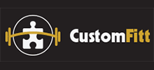 Location Logo