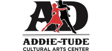 Location Logo