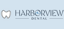 Location Logo