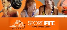 Location Logo