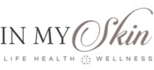 Location Logo