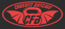 Location Logo
