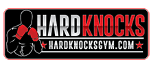 Location Logo