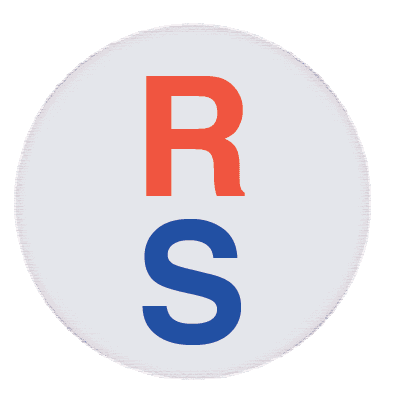 Service Image