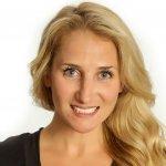 Jessica Hammond