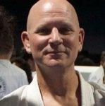 David Pantley