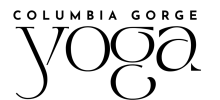 Location Logo