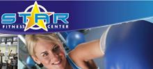 Location Logo