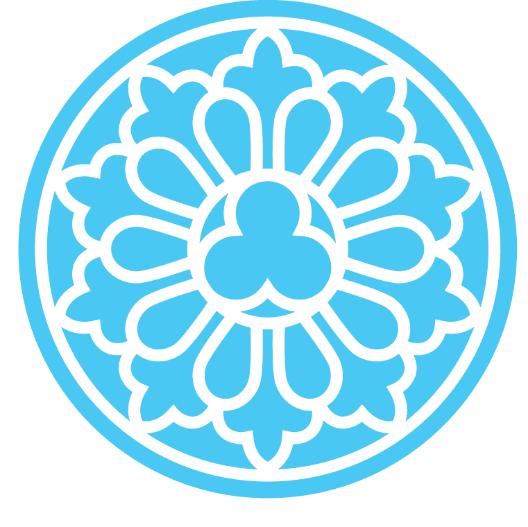 bg Service Image