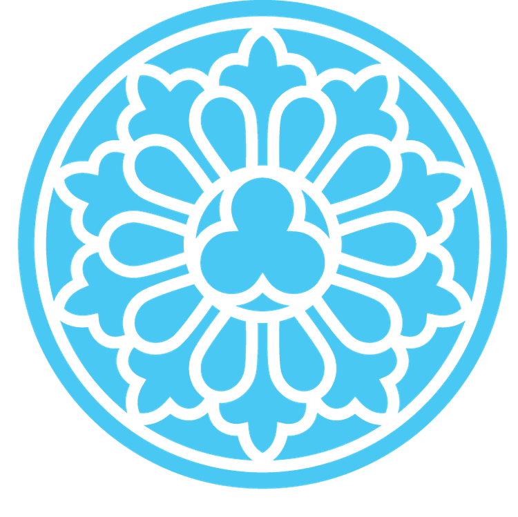 Service Image