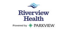 Location Logo