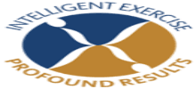Location Logo