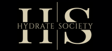 Location Logo