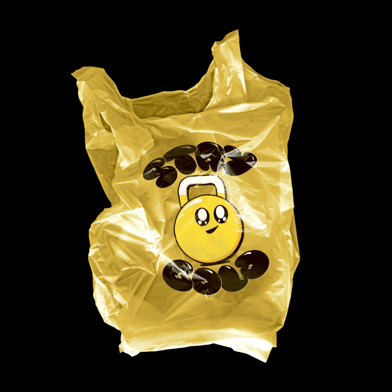bg Offer Image