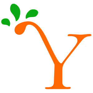 bg Service Image