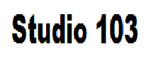 Location Logo