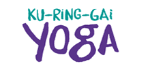 Location Logo