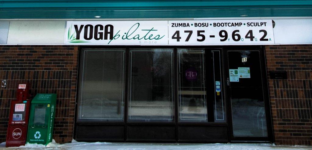 Sliding Descriptive Image