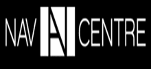 Location Logo