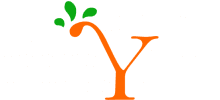 Location Logo