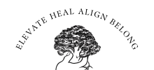 Location Logo