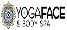 Location Logo