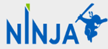 Location Logo