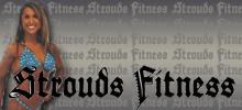 Location Logo