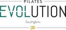 Location Logo