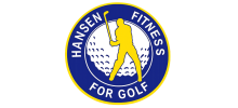 Location Logo