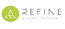 Location Logo