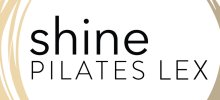 Location Logo