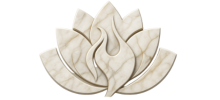 Location Logo