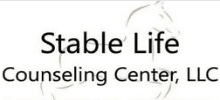 Location Logo