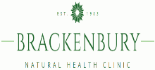 Location Logo