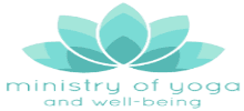 Location Logo