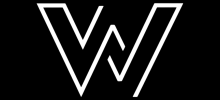 Location Logo