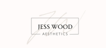 Location Logo