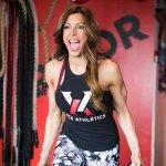 Pattie Romano