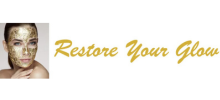 Location Logo