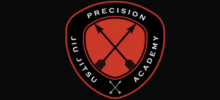 Location Logo