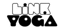 Location Logo