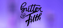 Location Logo