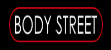 Location Logo