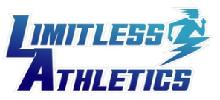 Location Logo