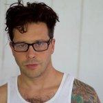 Josh Stark
